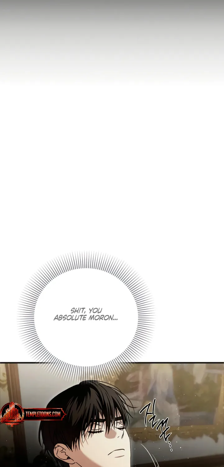 The Saintess And The Curse Chapter 27 page 45 - 