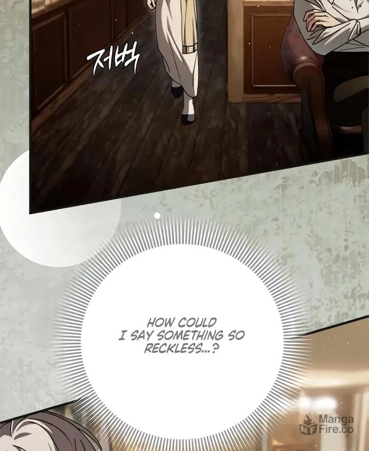 The Saintess And The Curse Chapter 27 page 48 - 