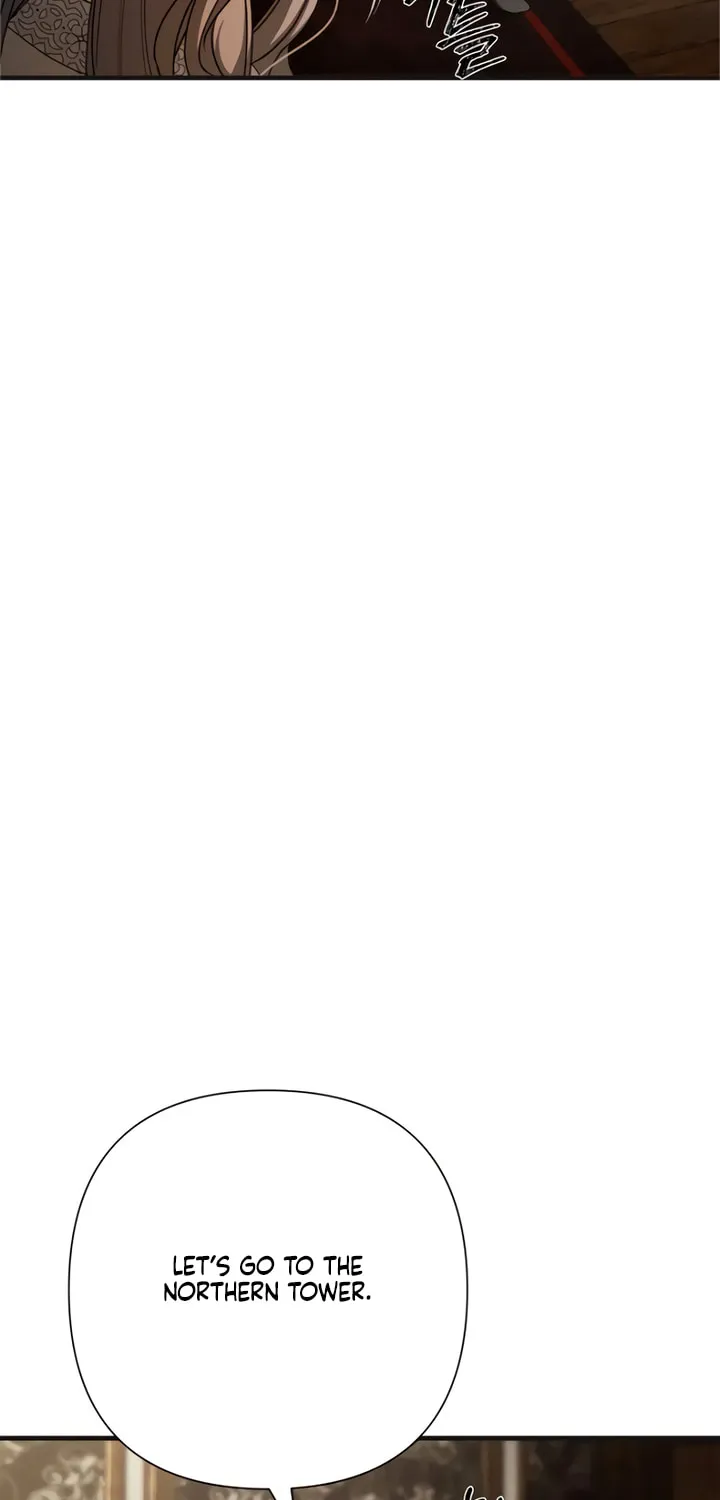The Saintess And The Curse Chapter 27 page 61 - 