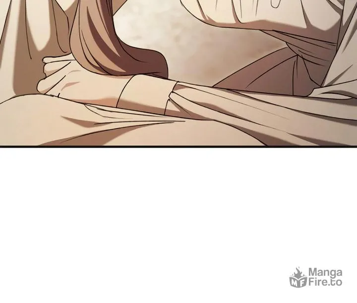 The Saintess And The Curse Chapter 27 page 66 - 