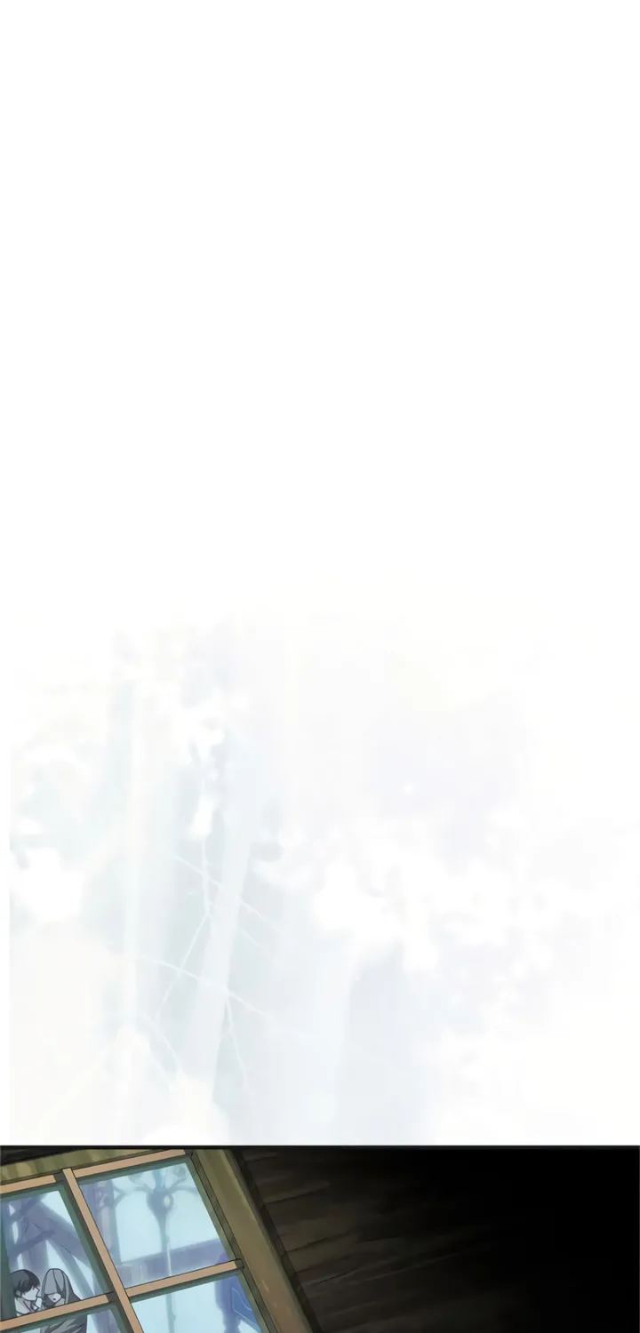 The Saintess And The Curse Chapter 27 page 67 - 
