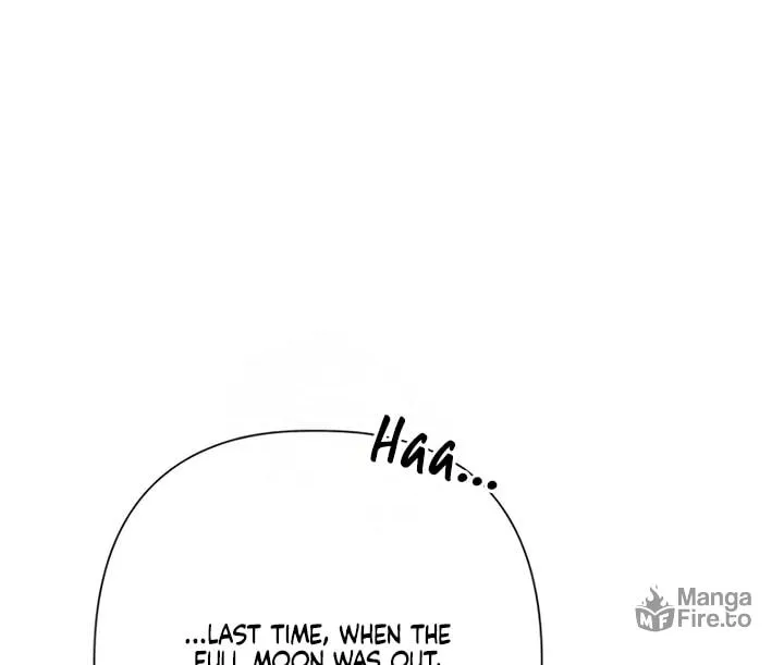 The Saintess And The Curse Chapter 27 page 72 - 