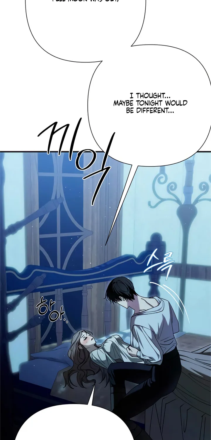 The Saintess And The Curse Chapter 27 page 73 - 