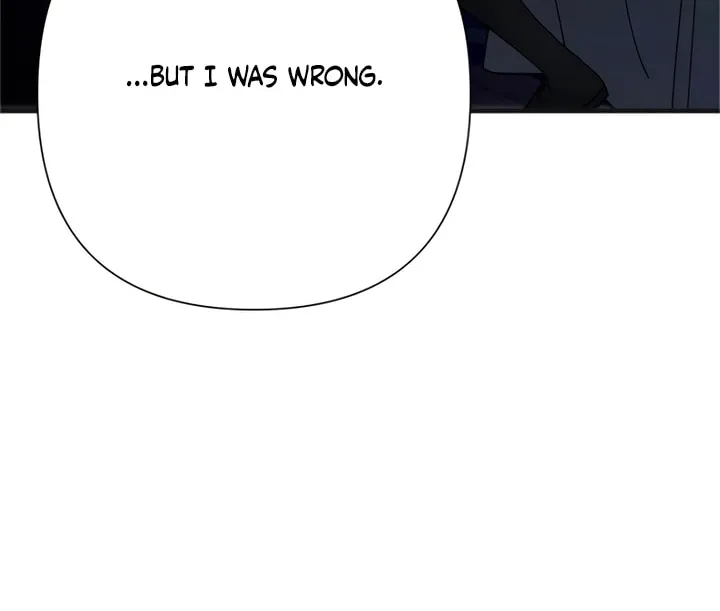 The Saintess And The Curse Chapter 27 page 74 - 