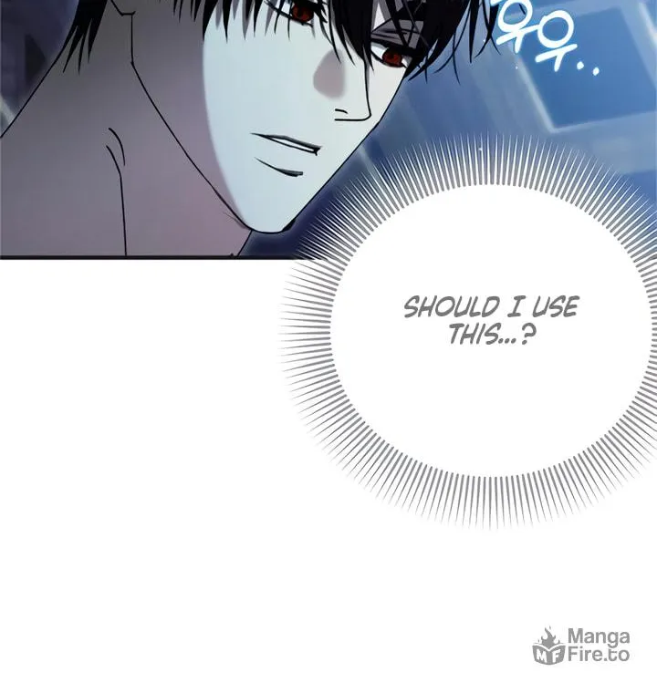 The Saintess And The Curse Chapter 27 page 78 - 