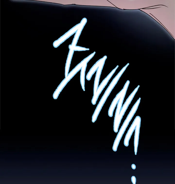 The Saintess And The Curse Chapter 27 page 82 - 