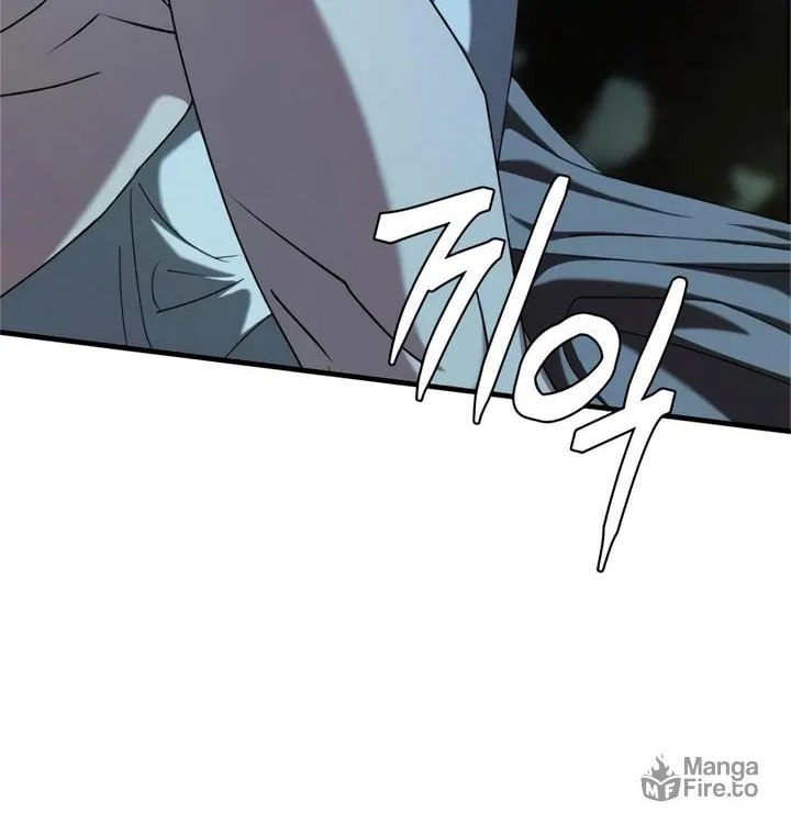 The Saintess And The Curse Chapter 27 page 84 - 