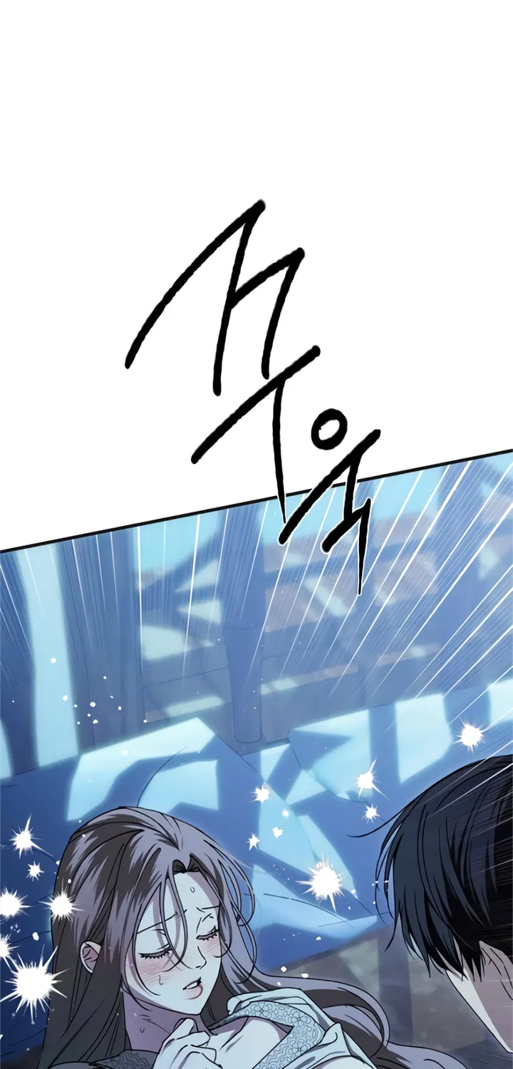 The Saintess And The Curse Chapter 27 page 91 - 