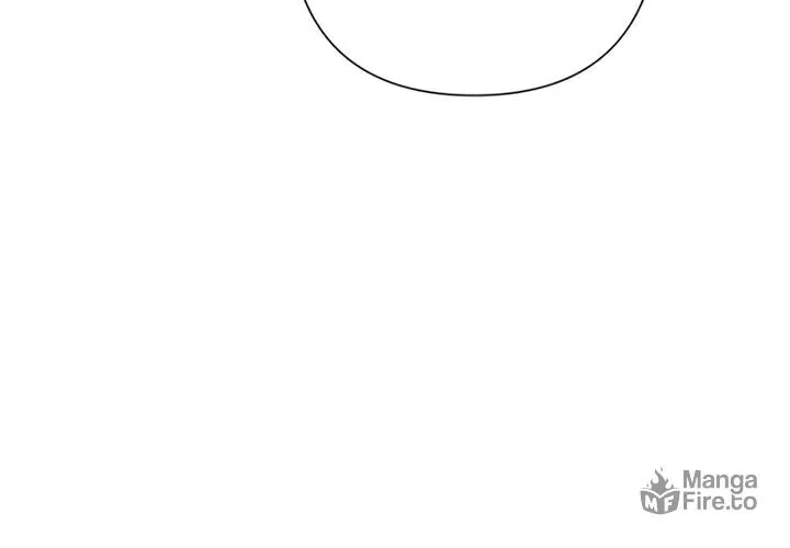 The Saintess And The Curse Chapter 27 page 96 - 