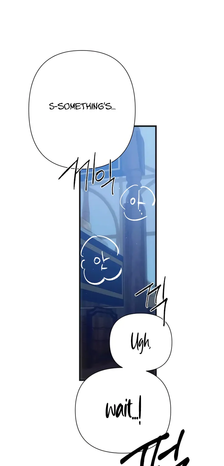 The Saintess And The Curse Chapter 27 page 97 - 