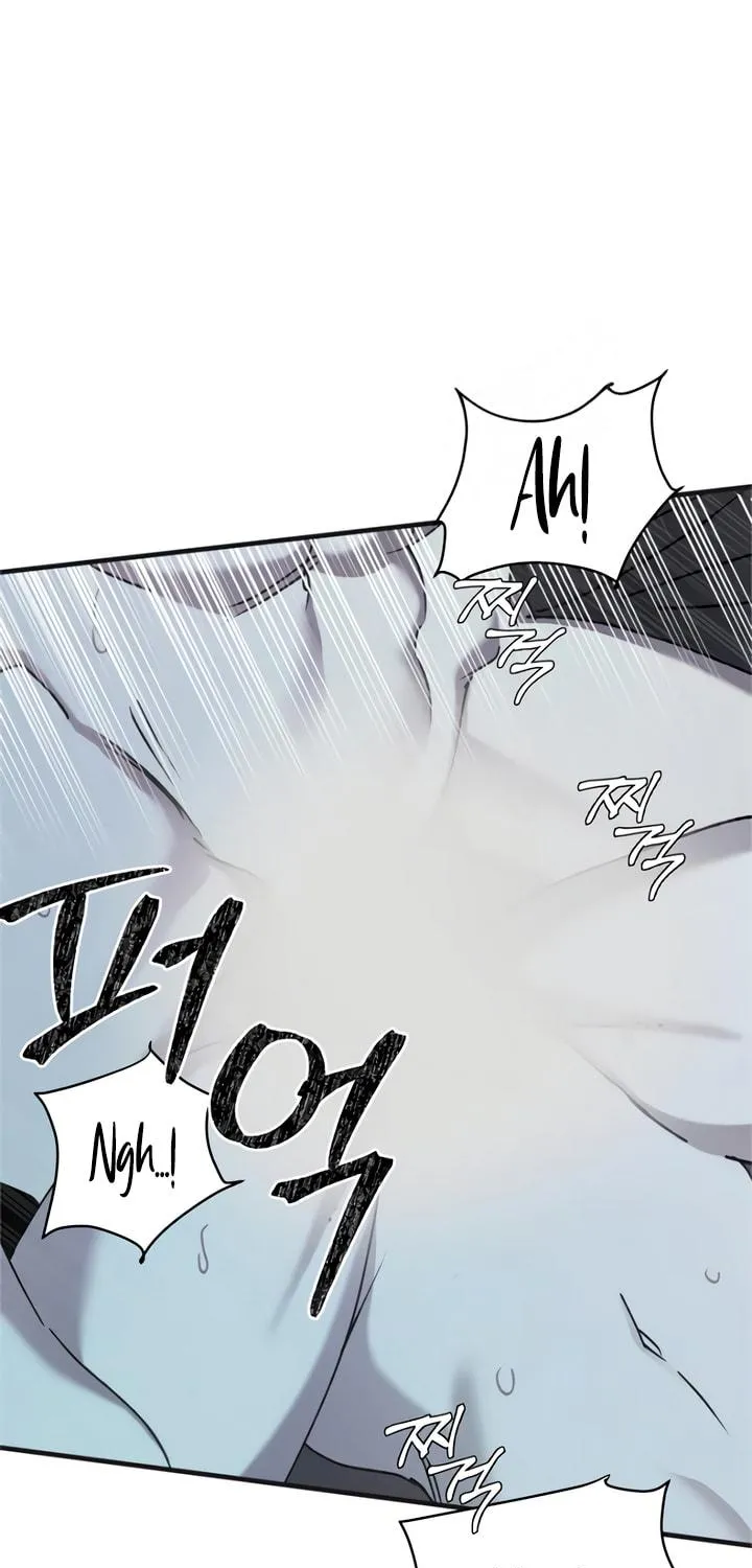 The Saintess And The Curse Chapter 27 page 99 - 