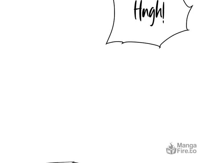 The Saintess And The Curse Chapter 27 page 100 - 