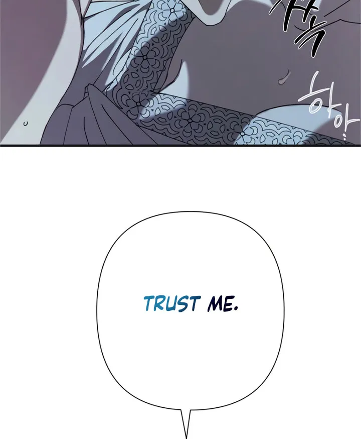 The Saintess And The Curse Chapter 28 page 2 - 