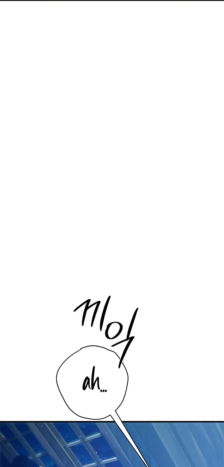 The Saintess And The Curse Chapter 28 page 13 - 