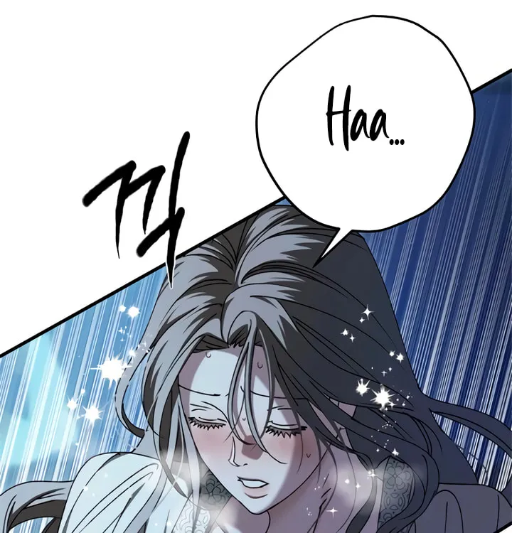 The Saintess And The Curse Chapter 28 page 16 - 