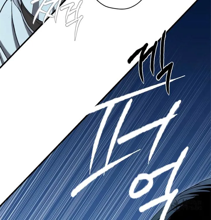 The Saintess And The Curse Chapter 28 page 18 - 