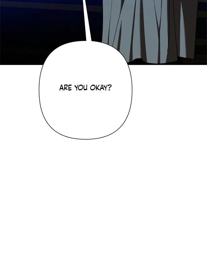 The Saintess And The Curse Chapter 28 page 28 - 