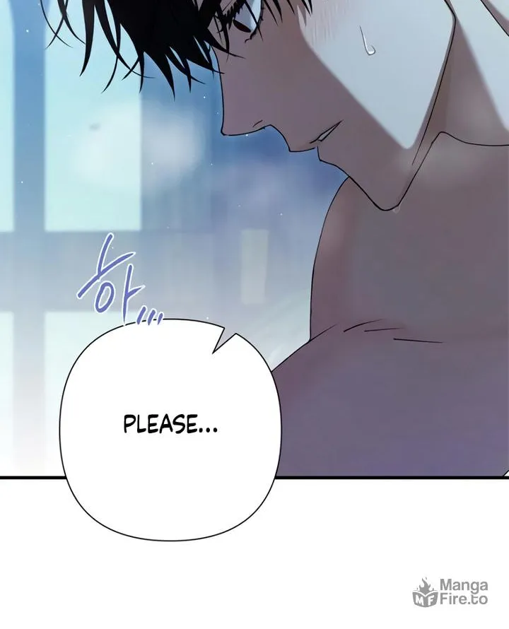 The Saintess And The Curse Chapter 28 page 30 - 