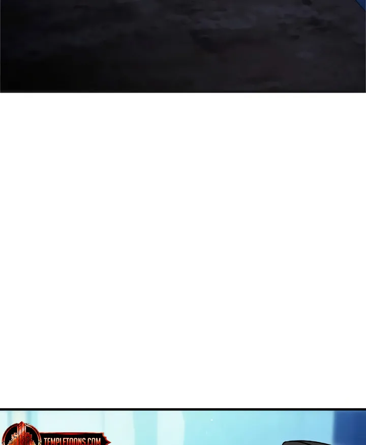 The Saintess And The Curse Chapter 28 page 4 - 