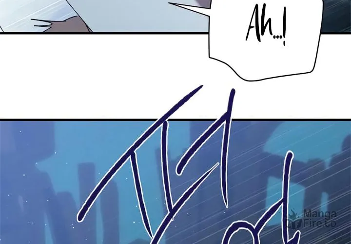 The Saintess And The Curse Chapter 28 page 36 - 
