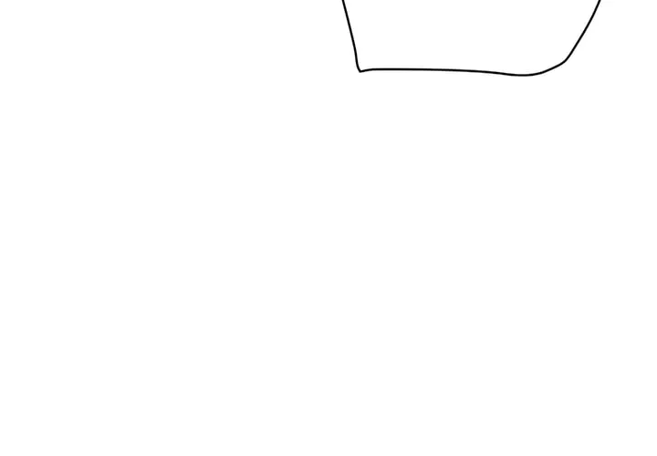 The Saintess And The Curse Chapter 28 page 38 - 