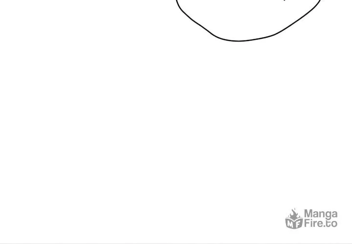 The Saintess And The Curse Chapter 28 page 40 - 