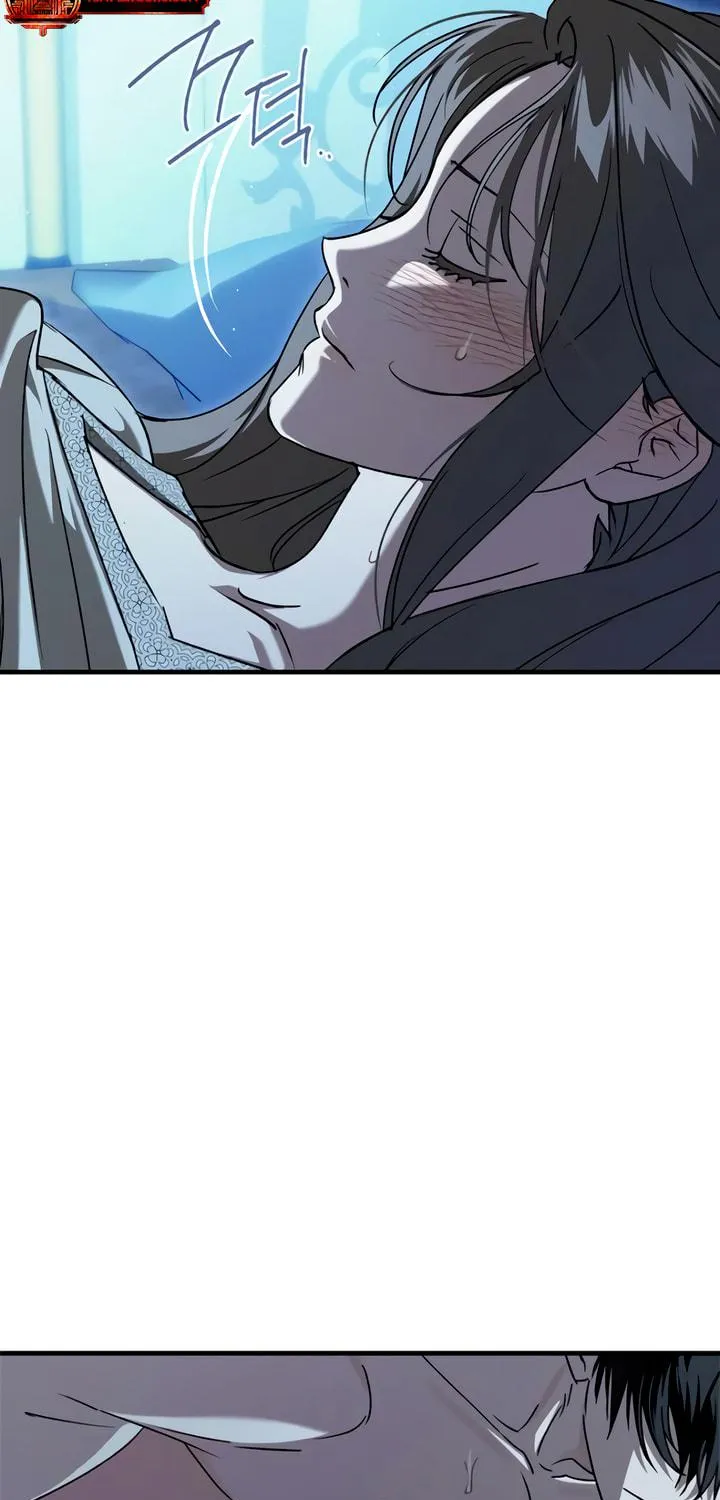 The Saintess And The Curse Chapter 28 page 5 - 