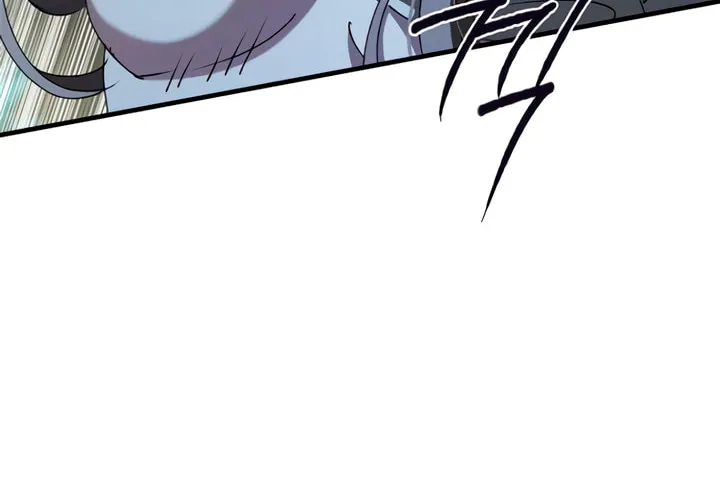 The Saintess And The Curse Chapter 28 page 44 - 