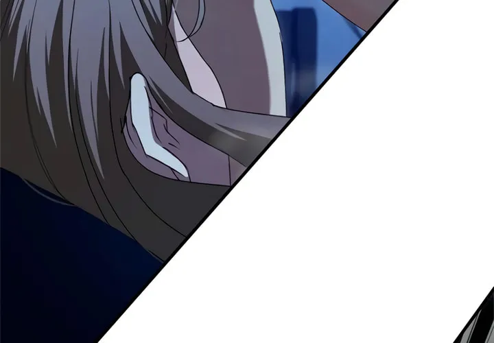The Saintess And The Curse Chapter 28 page 46 - 