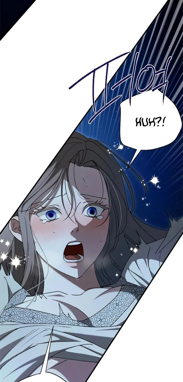 The Saintess And The Curse Chapter 28 page 47 - 