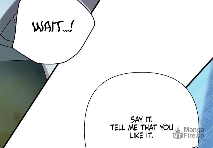 The Saintess And The Curse Chapter 28 page 48 - 