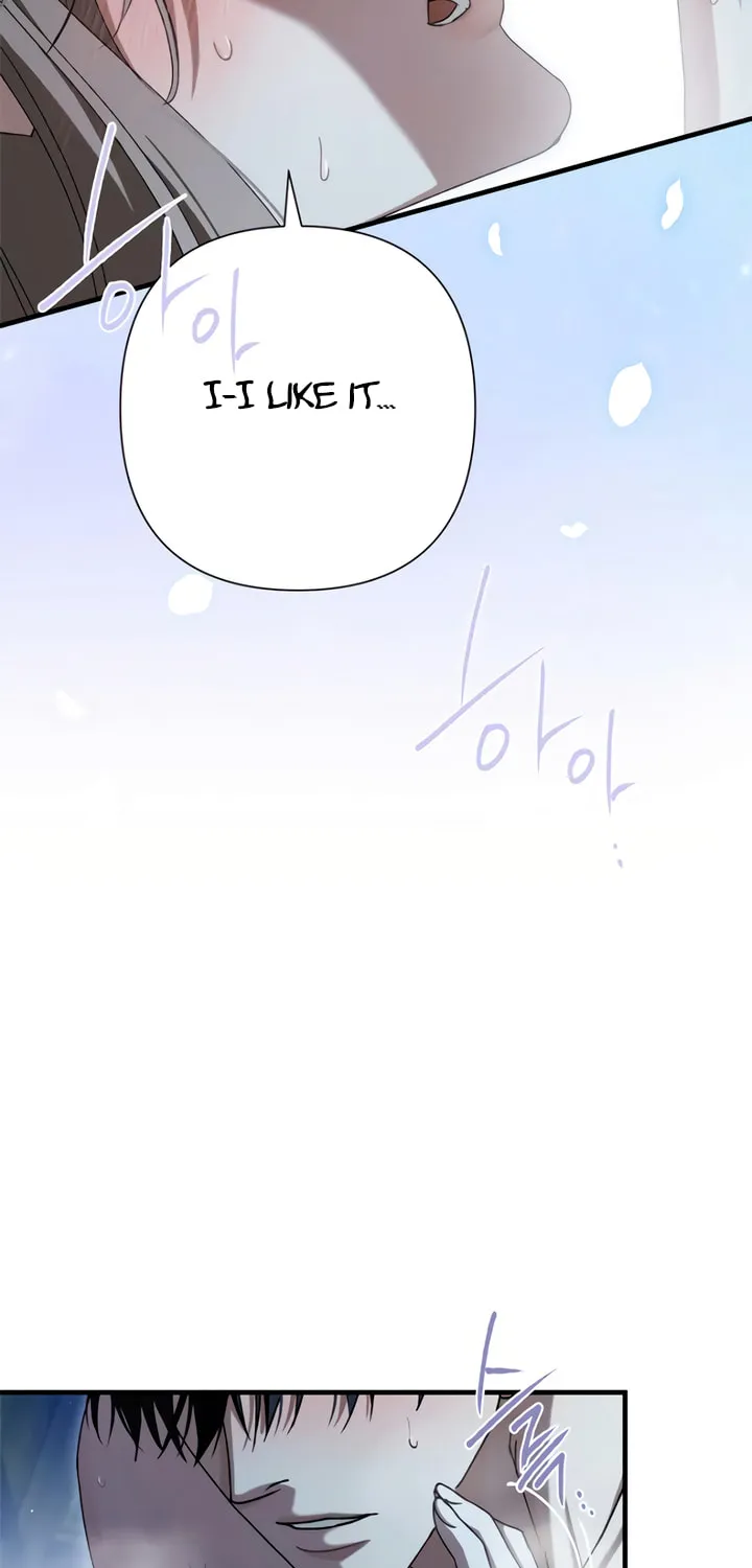 The Saintess And The Curse Chapter 28 page 51 - 
