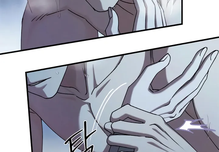 The Saintess And The Curse Chapter 28 page 52 - 