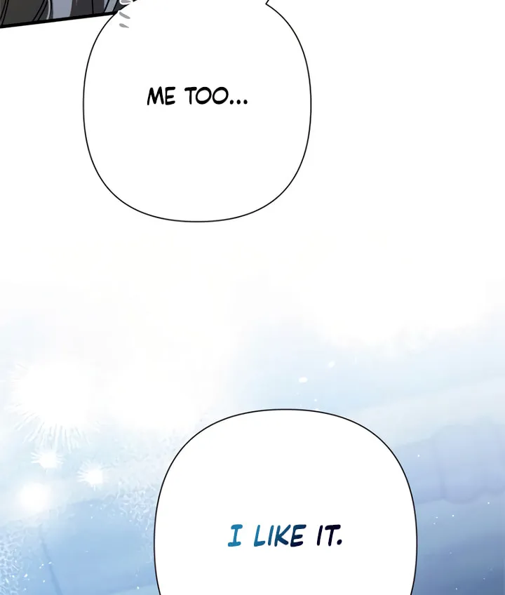The Saintess And The Curse Chapter 28 page 58 - 