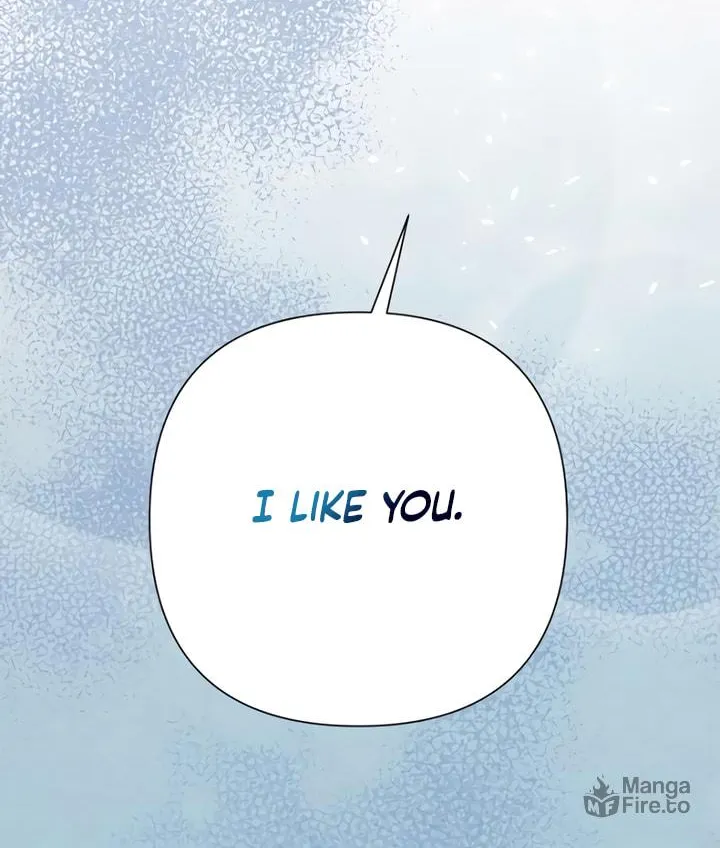The Saintess And The Curse Chapter 28 page 60 - 