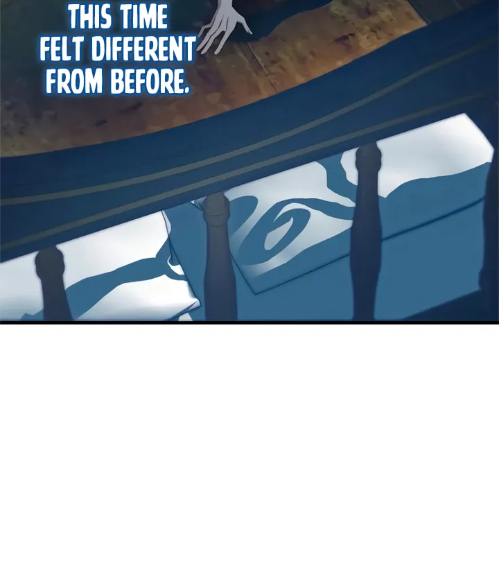 The Saintess And The Curse Chapter 28 page 64 - 
