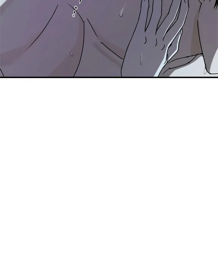The Saintess And The Curse Chapter 28 page 8 - 