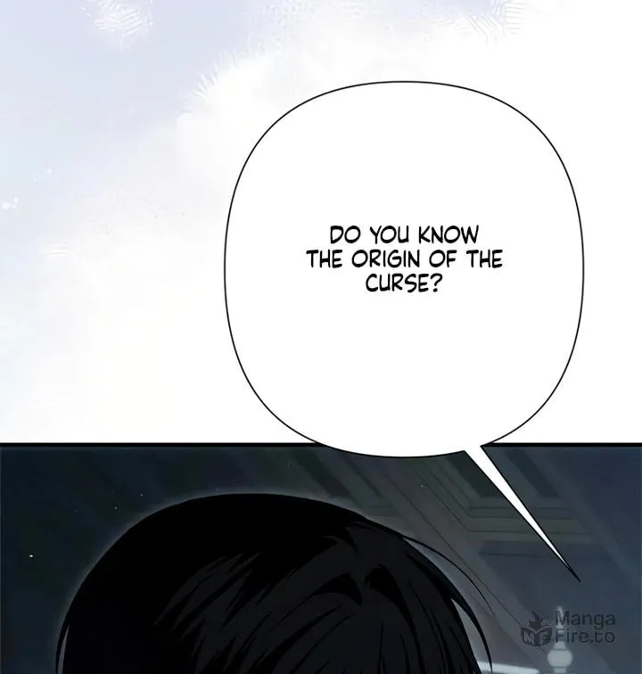 The Saintess And The Curse Chapter 28 page 72 - 