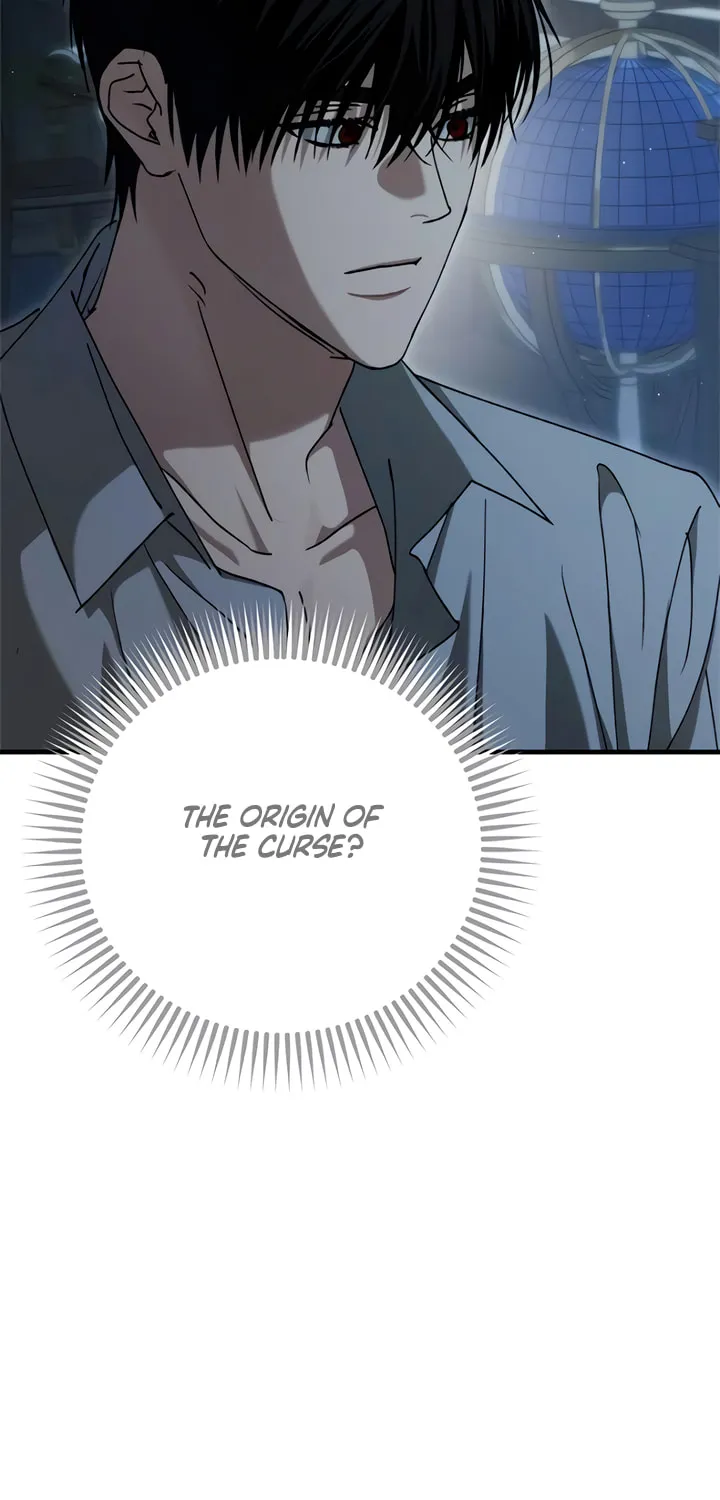 The Saintess And The Curse Chapter 28 page 73 - 