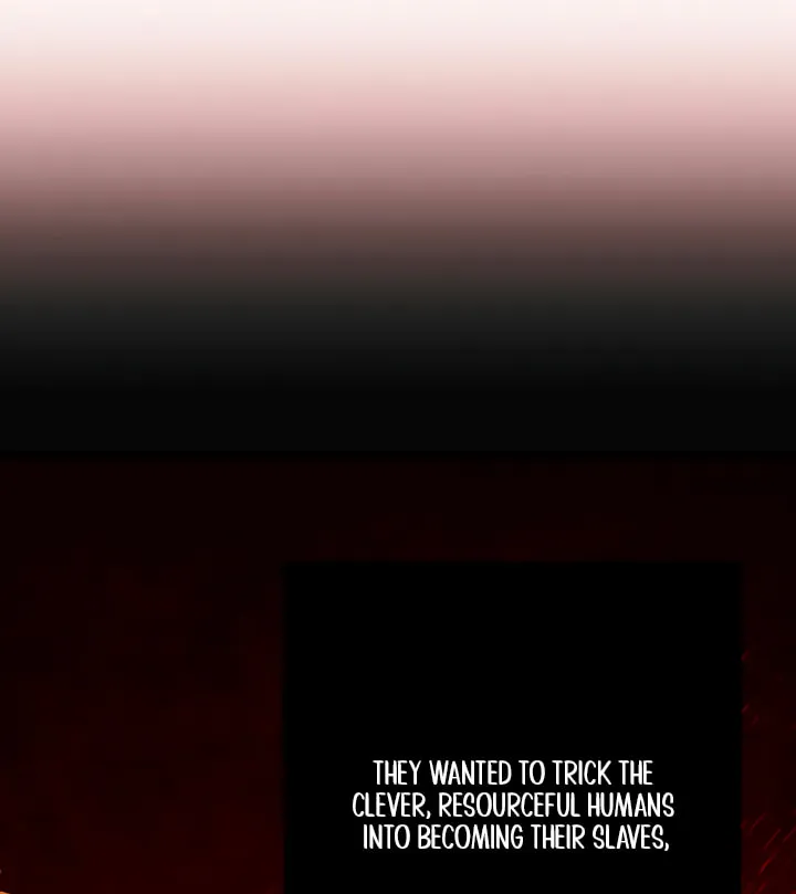 The Saintess And The Curse Chapter 28 page 76 - 