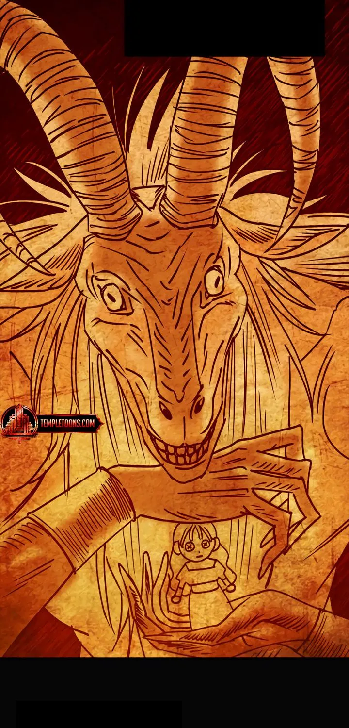 The Saintess And The Curse Chapter 28 page 77 - 