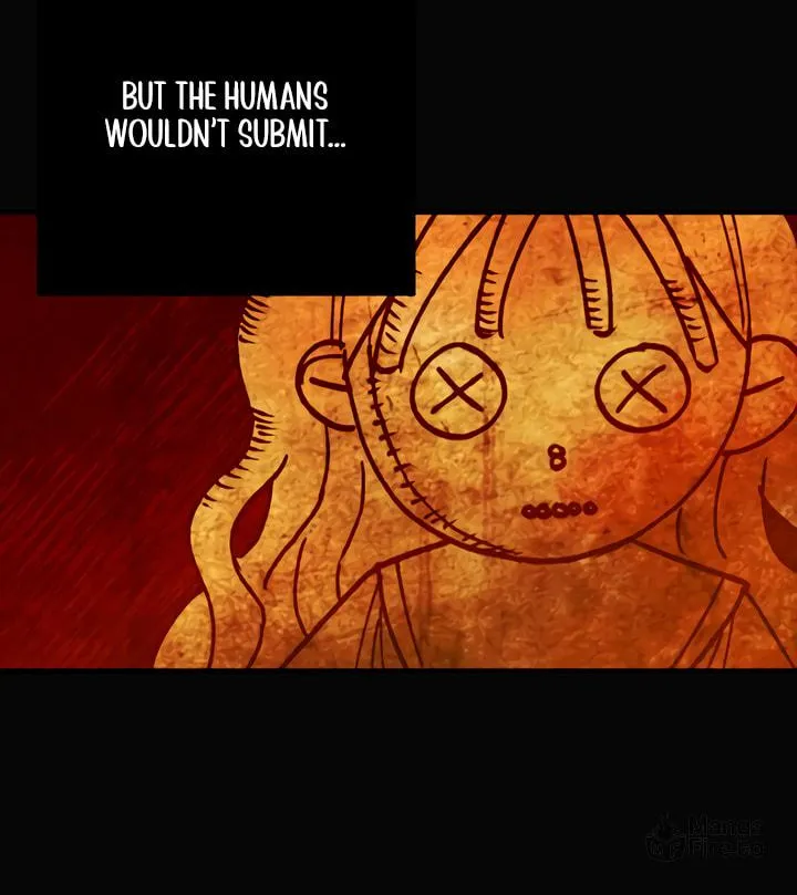 The Saintess And The Curse Chapter 28 page 78 - 
