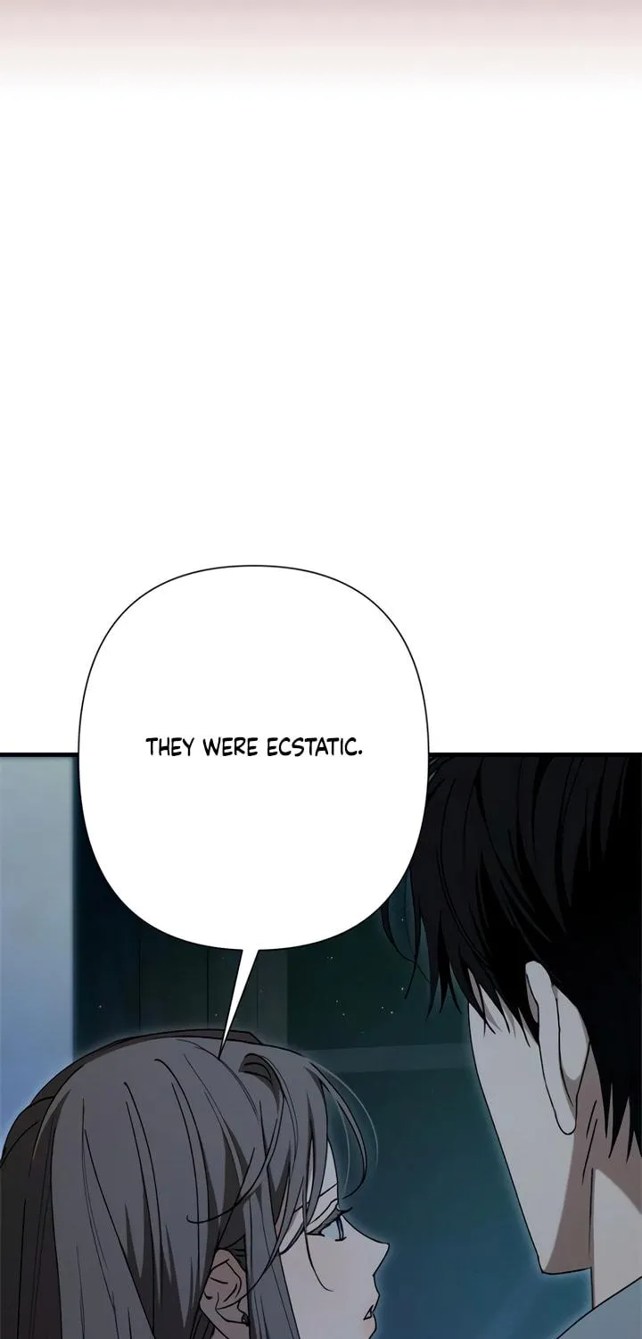 The Saintess And The Curse Chapter 28 page 83 - 