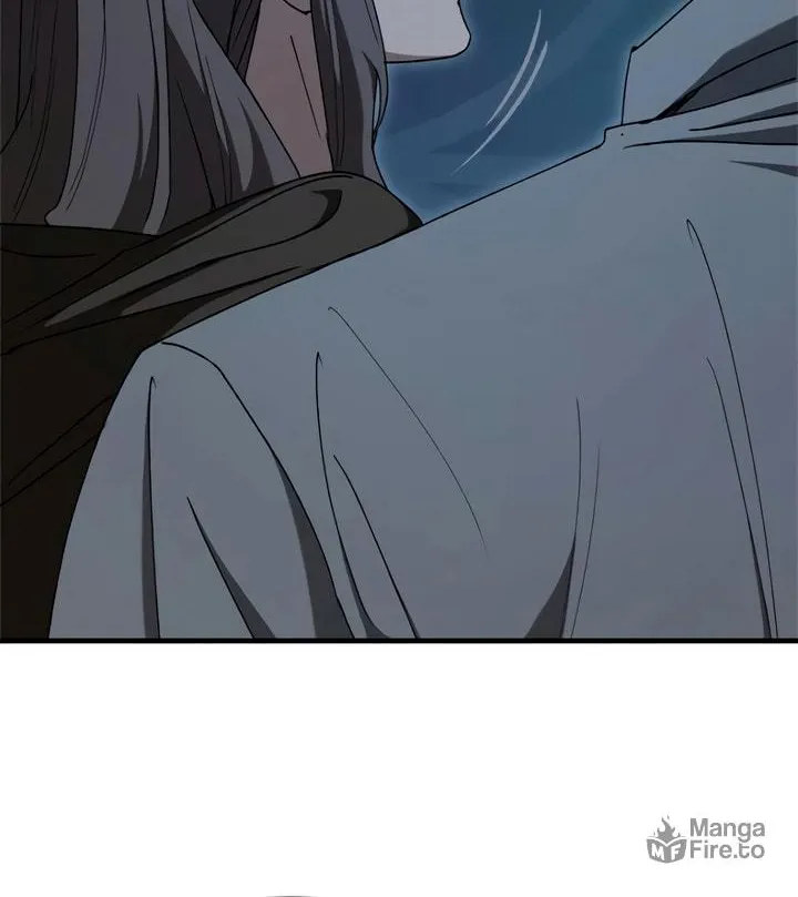 The Saintess And The Curse Chapter 28 page 84 - 