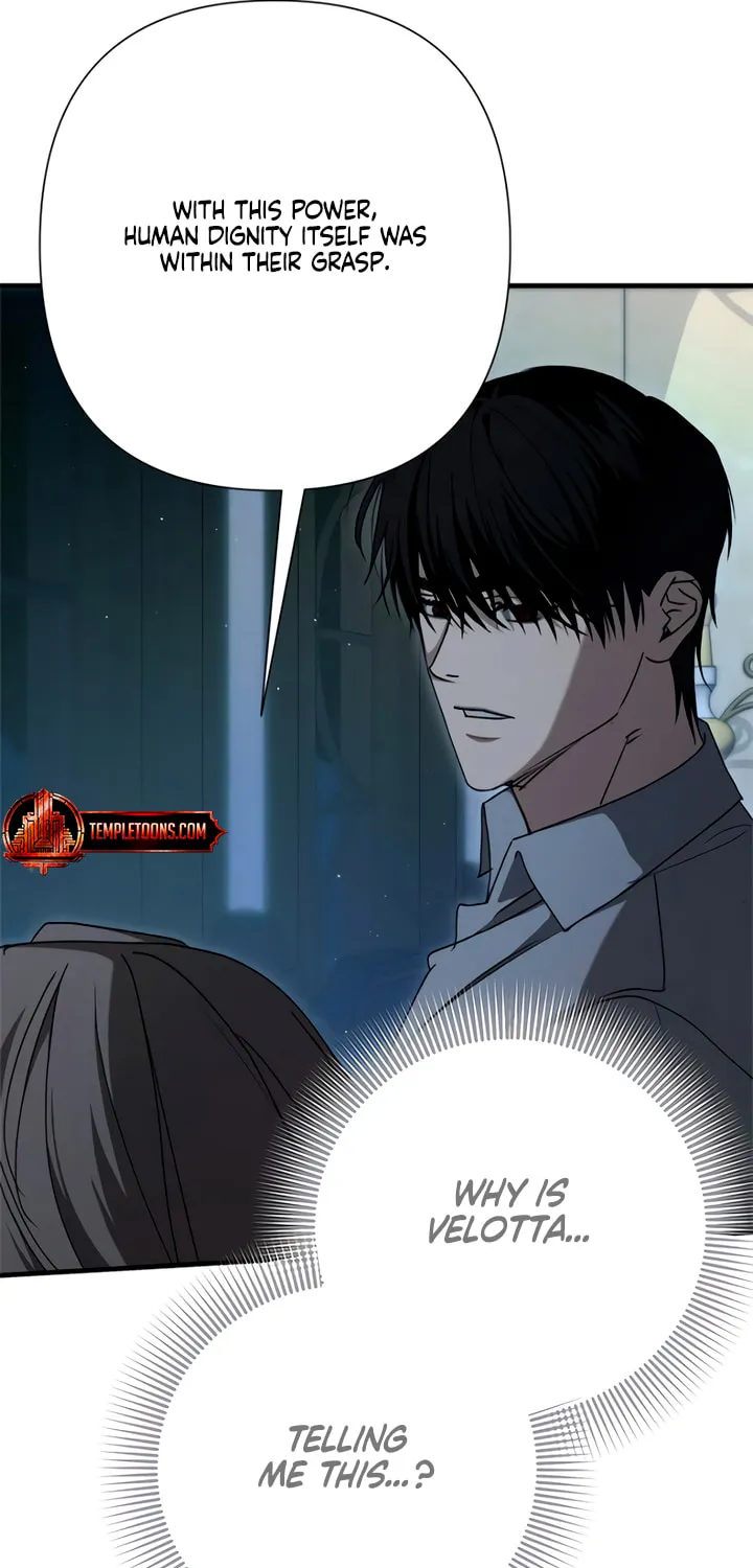 The Saintess And The Curse Chapter 28 page 85 - 