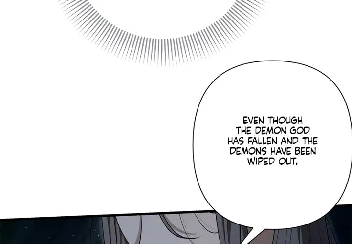 The Saintess And The Curse Chapter 28 page 86 - 