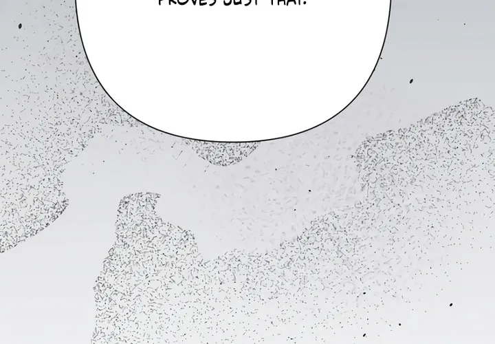 The Saintess And The Curse Chapter 28 page 88 - 