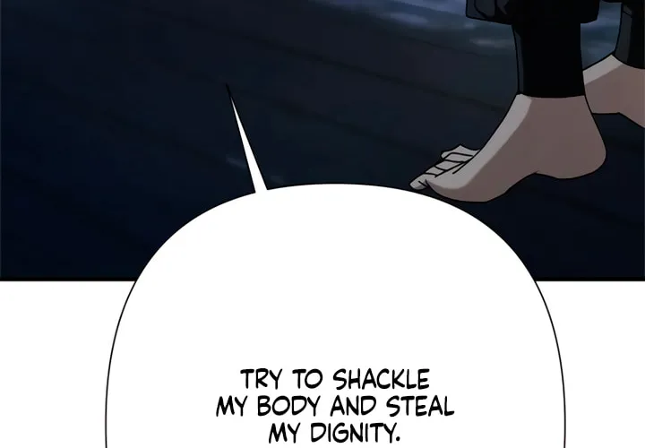 The Saintess And The Curse Chapter 28 page 92 - 