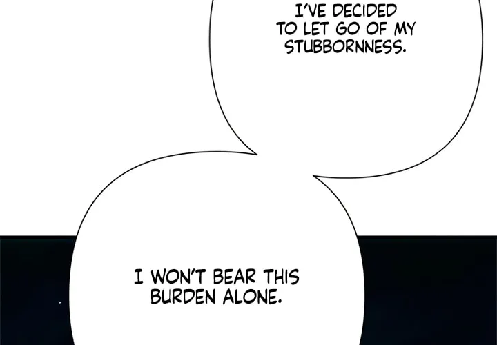 The Saintess And The Curse Chapter 28 page 94 - 