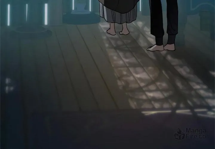 The Saintess And The Curse Chapter 28 page 96 - 